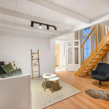 R31 Raday * Budapeşte